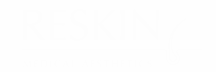 ReSkin Aesthetics