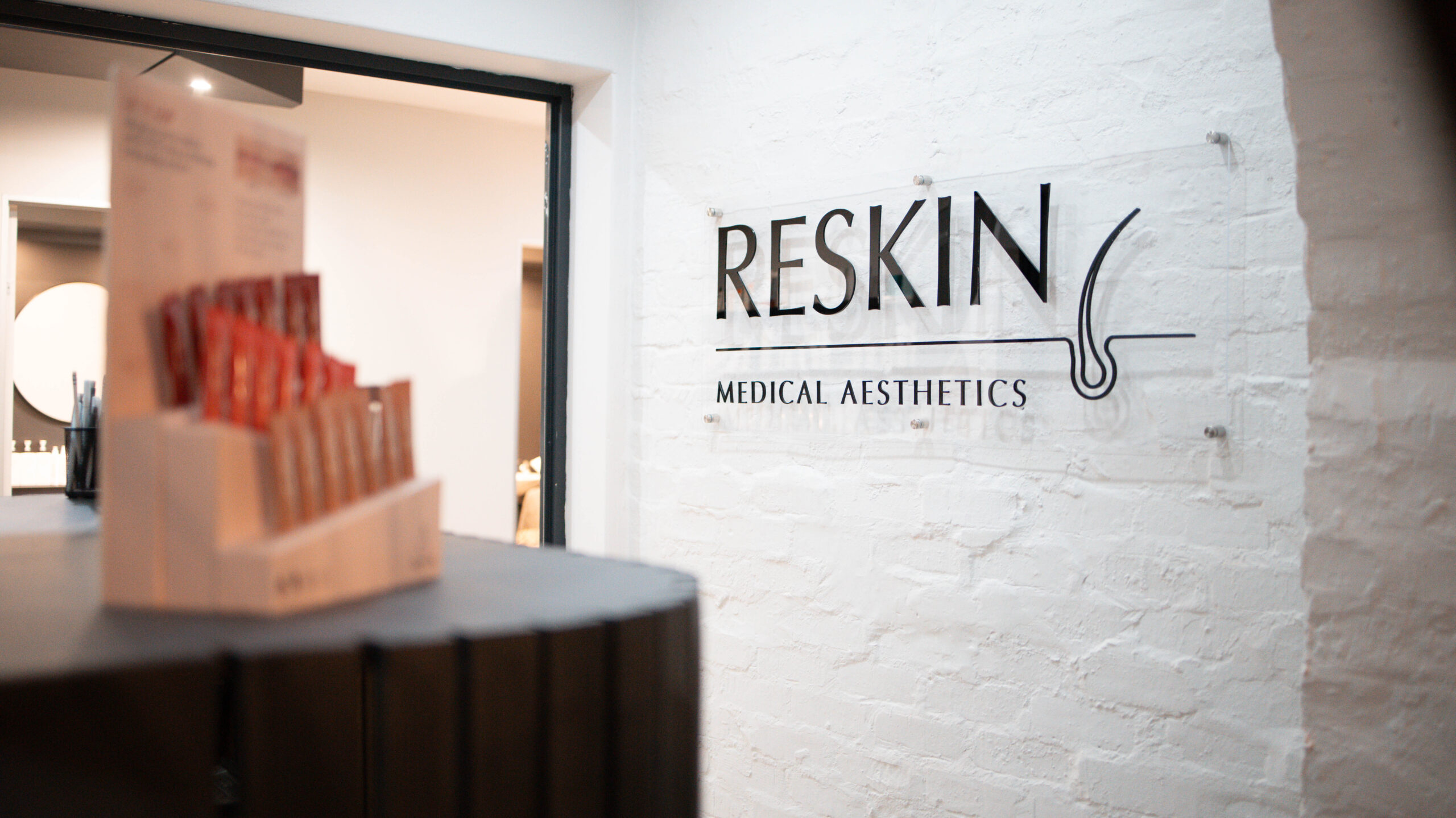 ReSkin practice gallery image 3